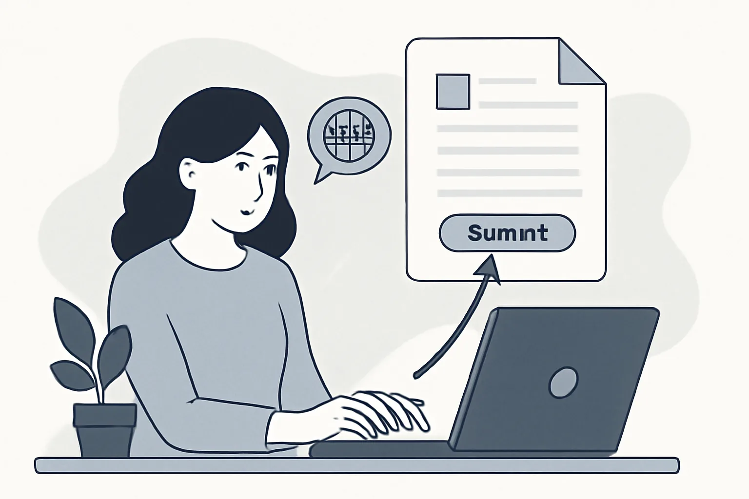 Как подать проект на ProFreelance на английском языке